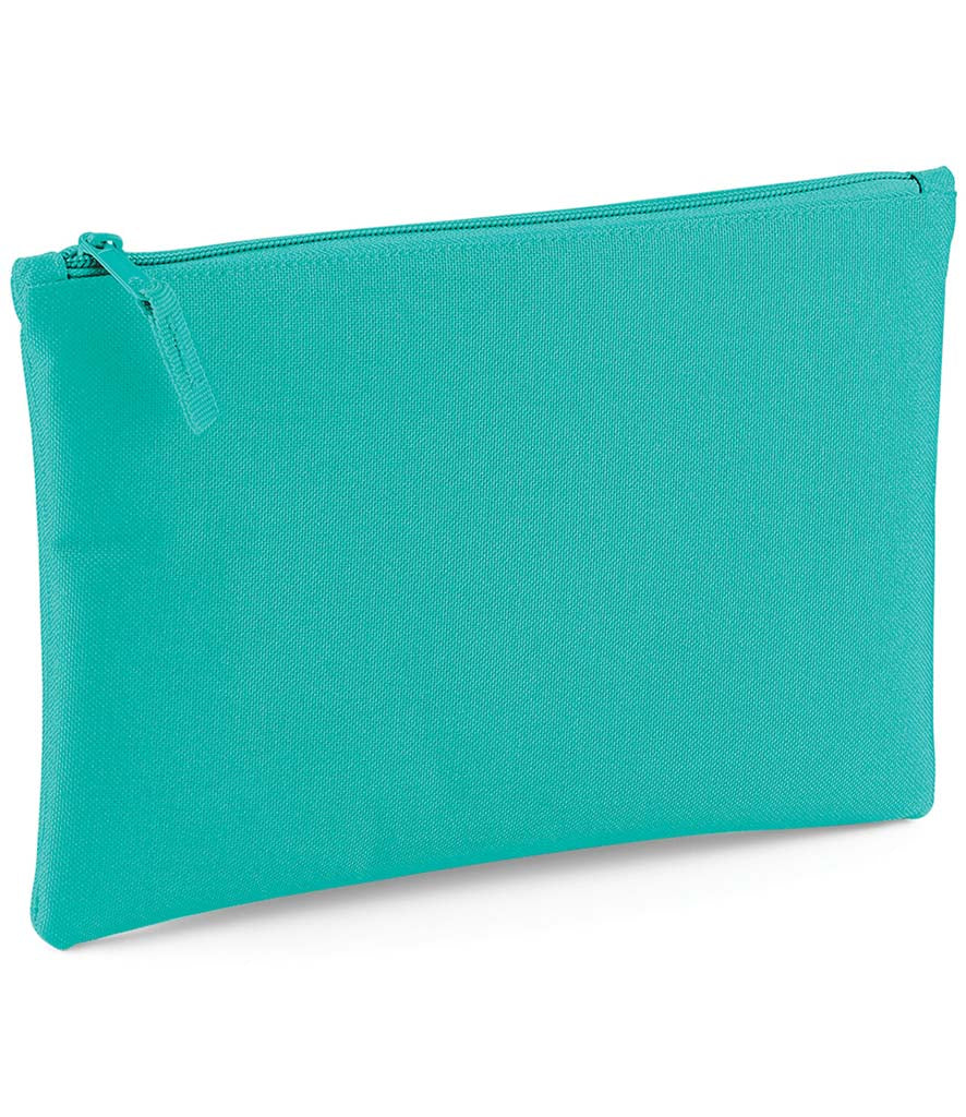 Grab Pouch