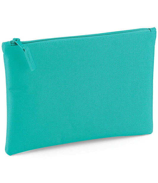 Grab Pouch