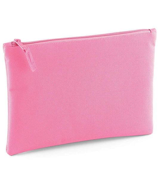 Grab Pouch