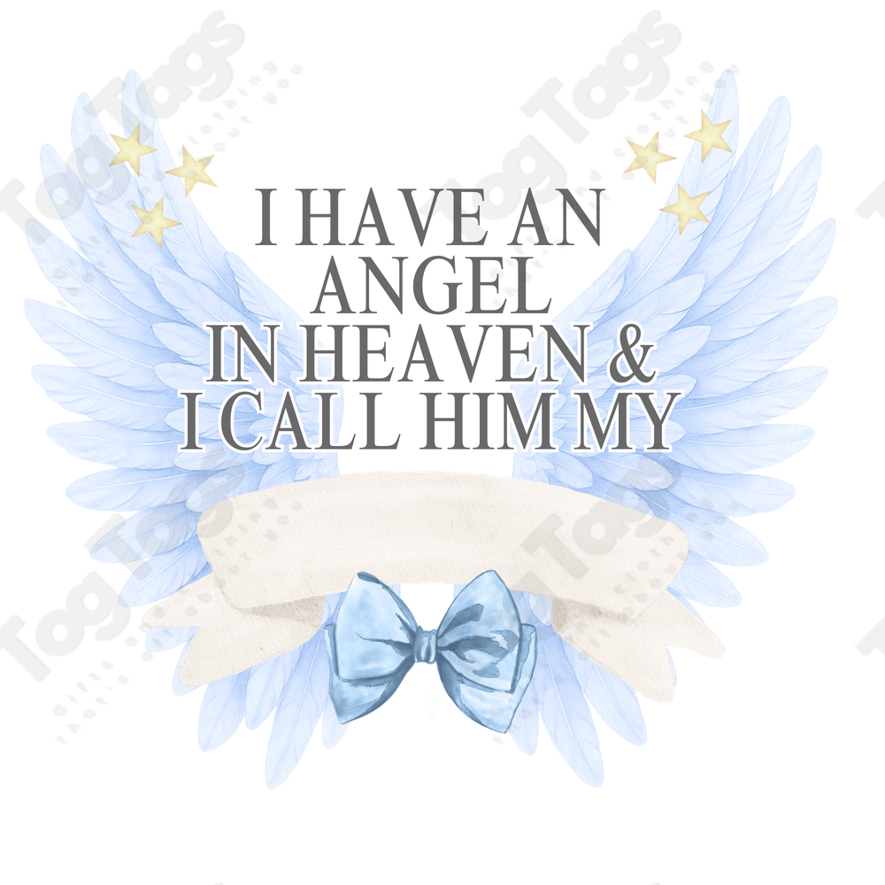 Wings In Memory of Solar Light - name or relationship to you  (no photo)