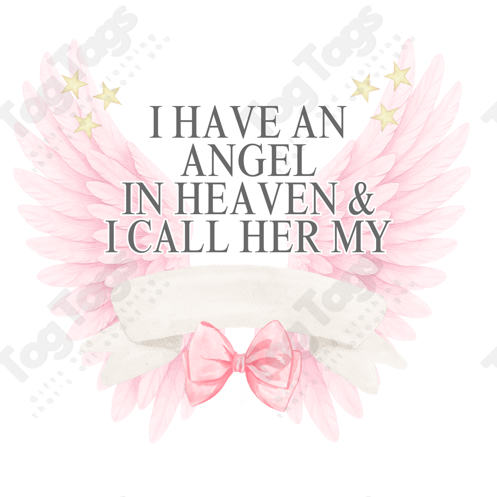 Wings In Memory of Solar Light - name or relationship to you  (no photo)