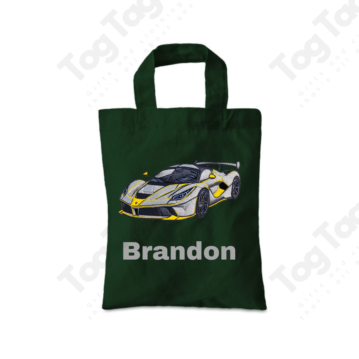 Brandon grey racing car.png