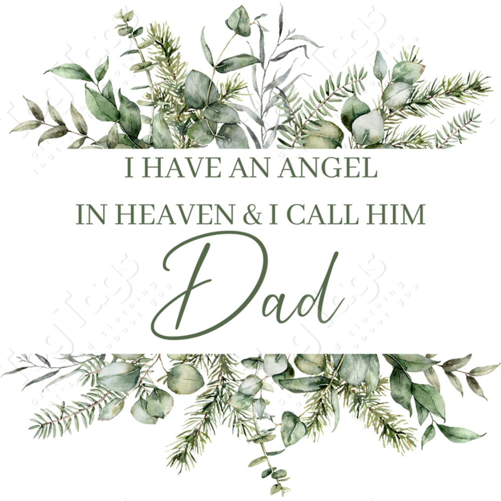 Sage green In Memory of... Solar Lights -Male relatives ( No photo)