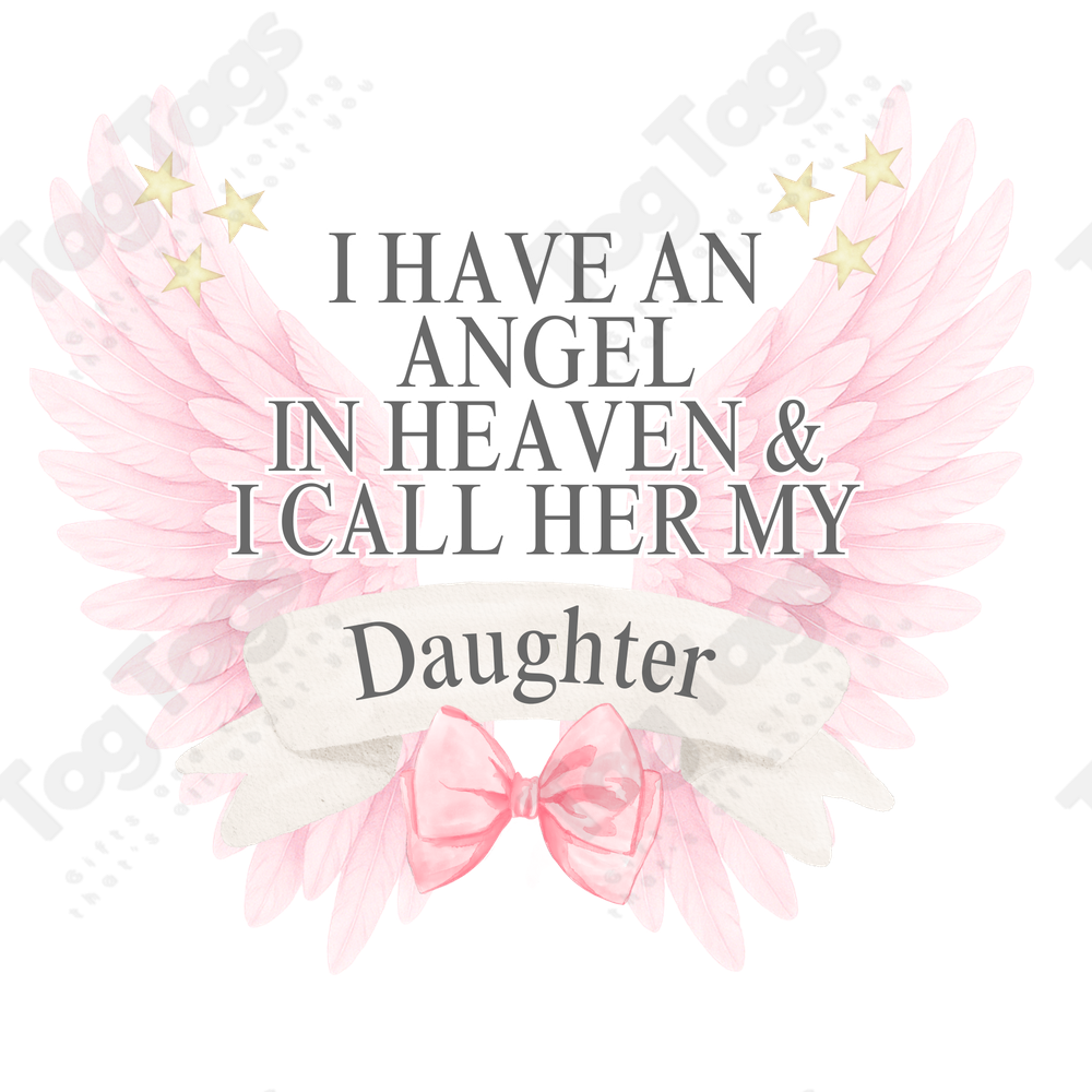 Wings In Memory of Solar Light - name or relationship to you  (no photo)