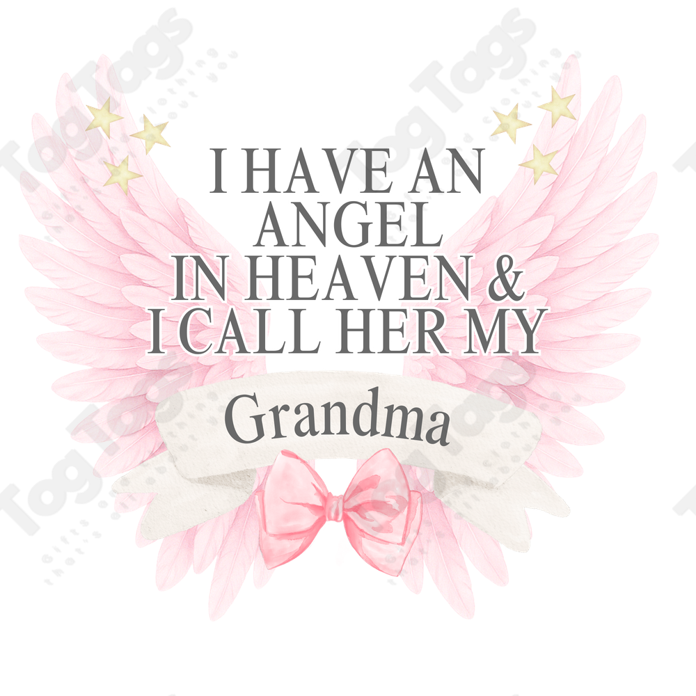 Wings In Memory of Solar Light - name or relationship to you  (no photo)