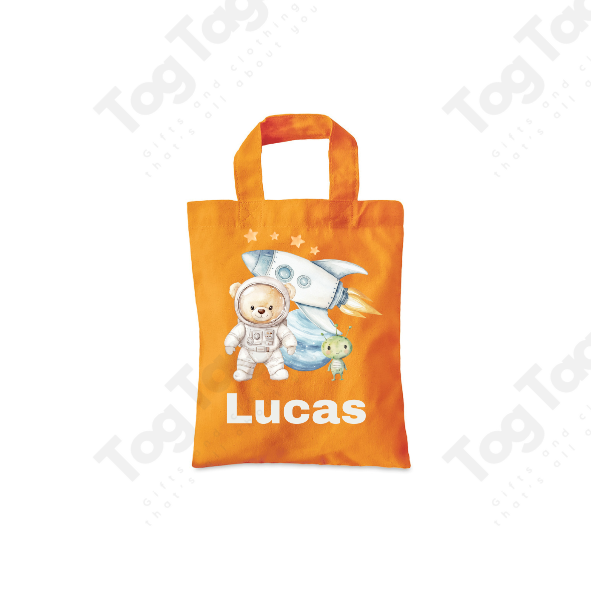 Lucas.png