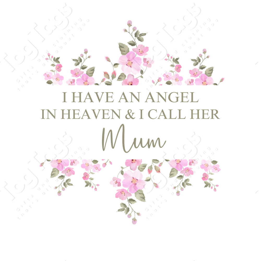 Flowers In Memory of Solar Lights - Female Relatives ( No photo)