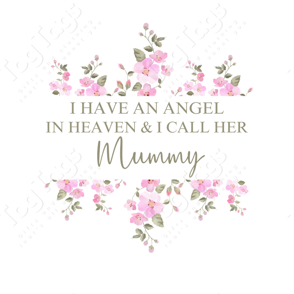 Flowers In Memory of Solar Lights - Female Relatives ( No photo)