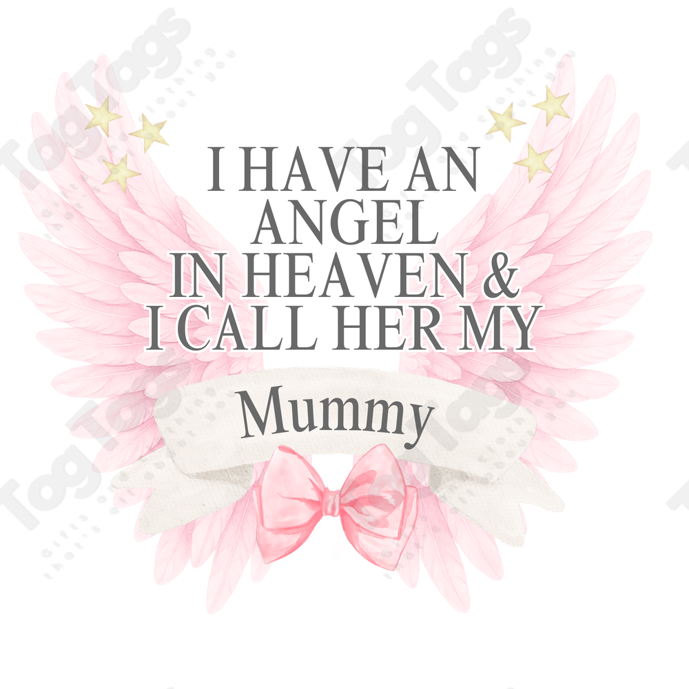 Wings In Memory of Solar Light - name or relationship to you  (no photo)