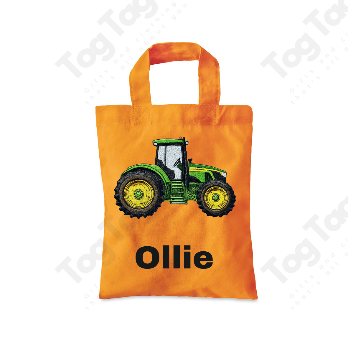 Ollie orange tractor.png