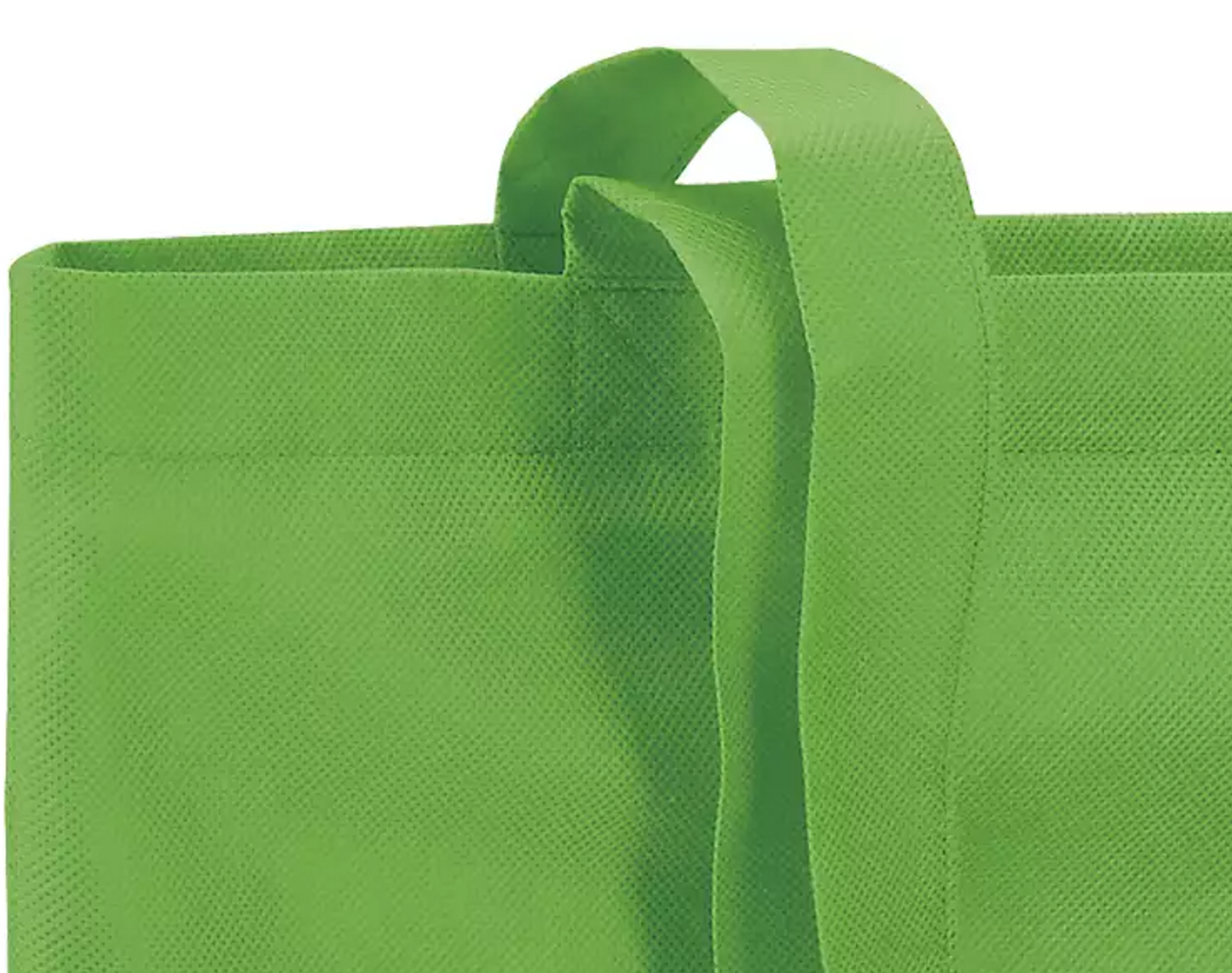 Austin shopping bag