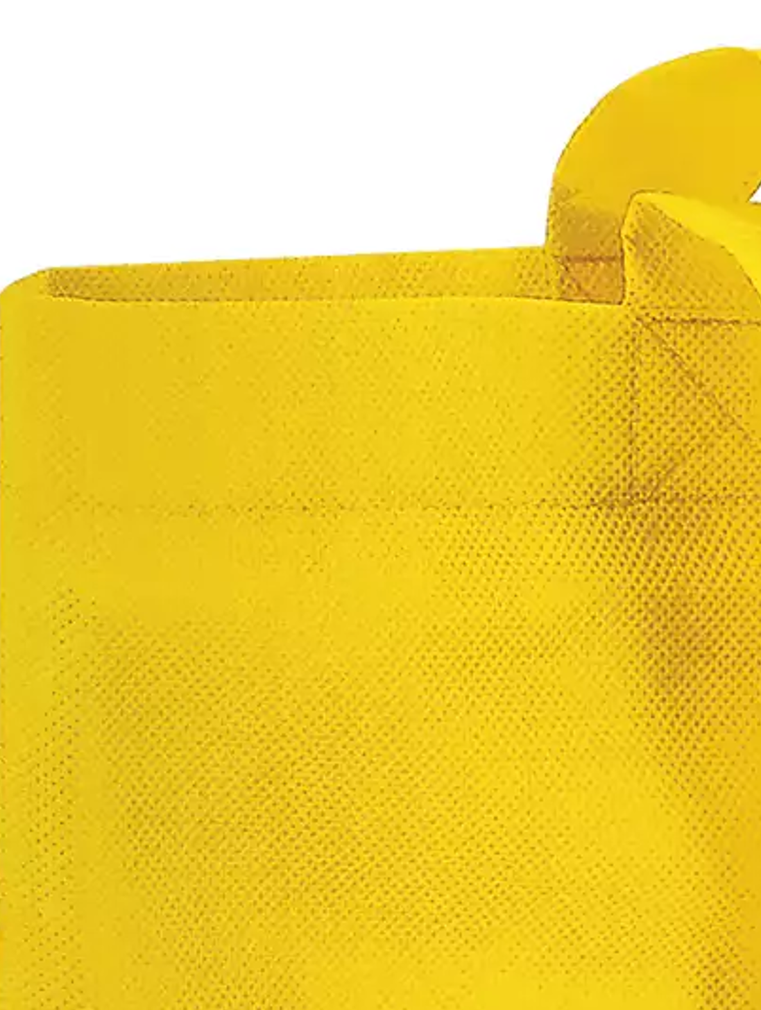 Austin shopping bag