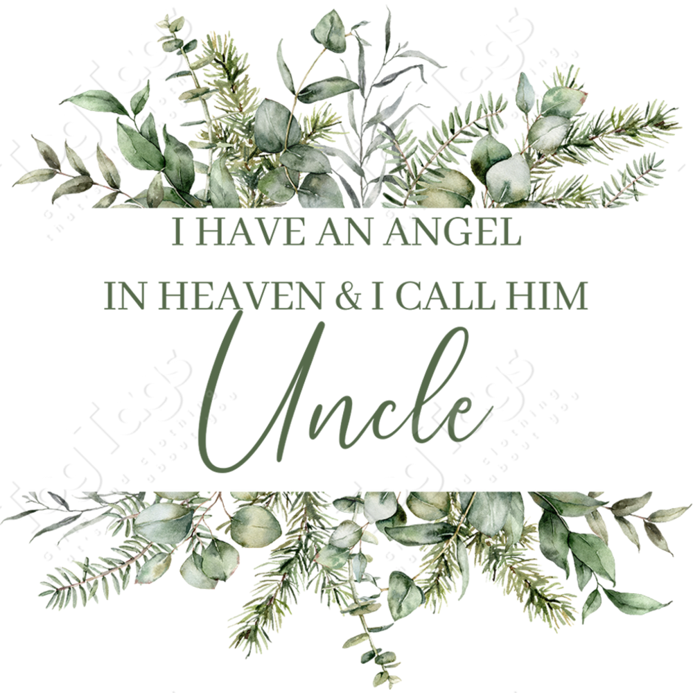 Sage green In Memory of... Solar Lights -Male relatives ( No photo)