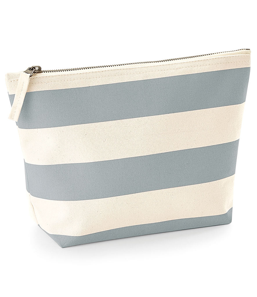 Nautical Accessory bag