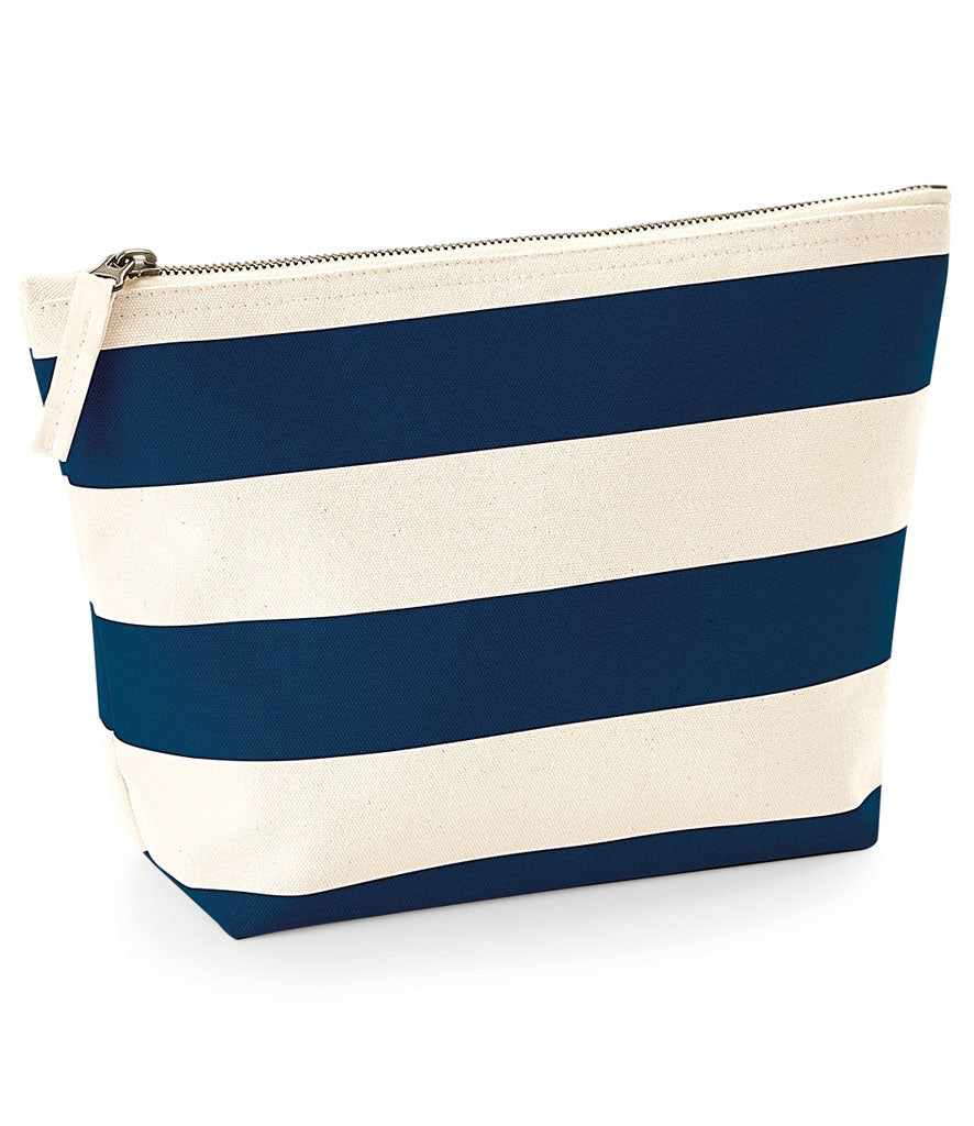 Nautical Accessory bag