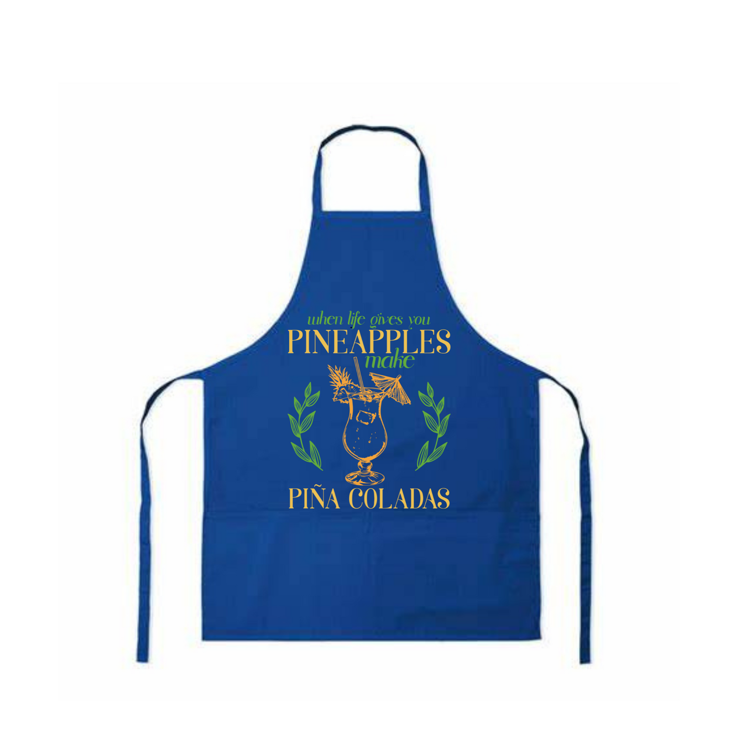 Clothing - T Shirts, Hoodies, Aprons