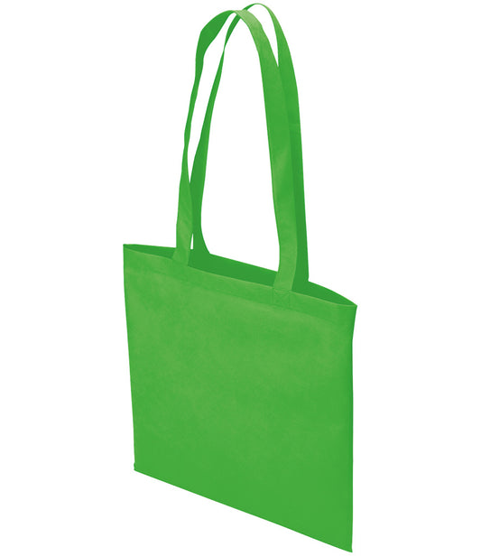 Austin shopping bag