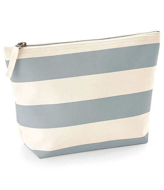 Nautical Accessory bag