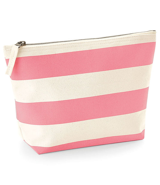 Nautical Accessory bag